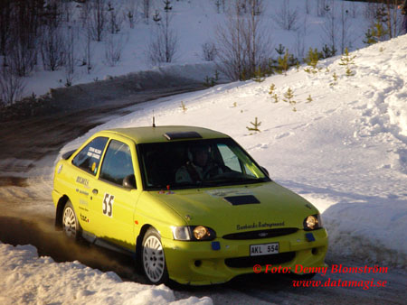 030118 Rally Z-trofen 059