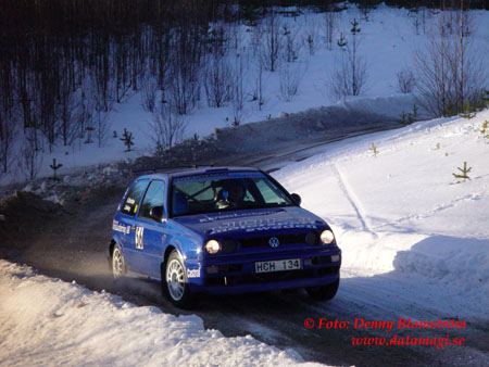 030118 Rally Z-trofen 060