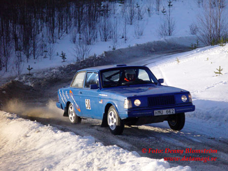 030118 Rally Z-trofen 061