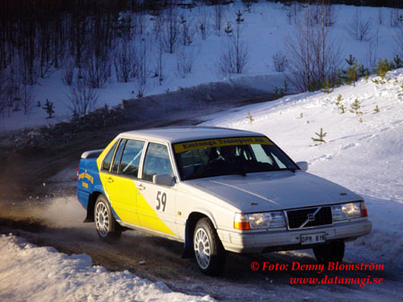 030118 Rally Z-trofen 062