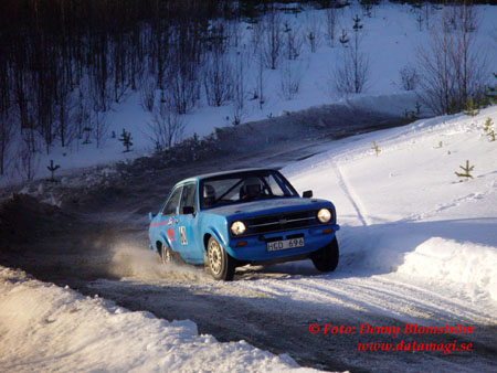 030118 Rally Z-trofen 063