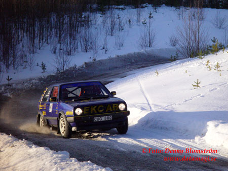030118 Rally Z-trofen 064