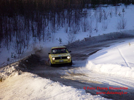 030118 Rally Z-trofen 065