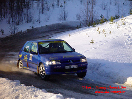 030118 Rally Z-trofen 066