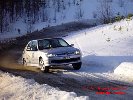 030118 Rally Z-trofen 067