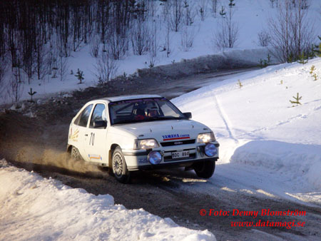 030118 Rally Z-trofen 069
