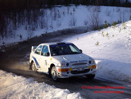 030118 Rally Z-trofen 071