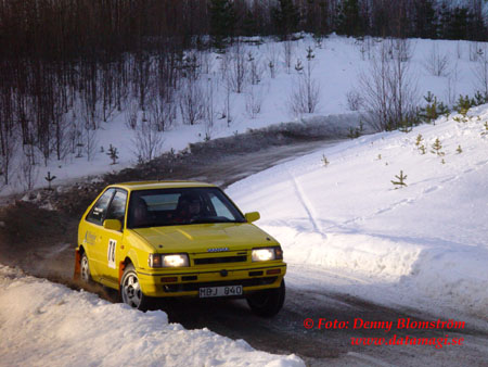 030118 Rally Z-trofen 073