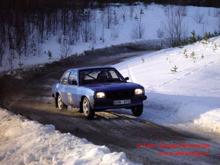 030118 Rally Z-trofen 074