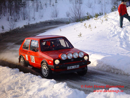 030118 Rally Z-trofen 077