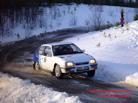 030118 Rally Z-trofen 078