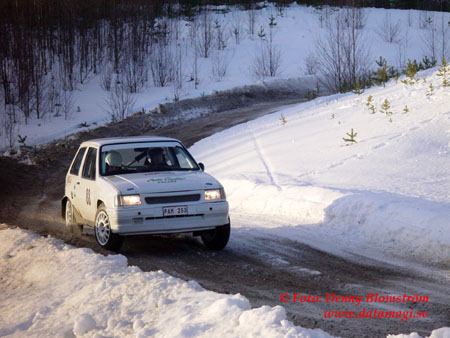 030118 Rally Z-trofen 079