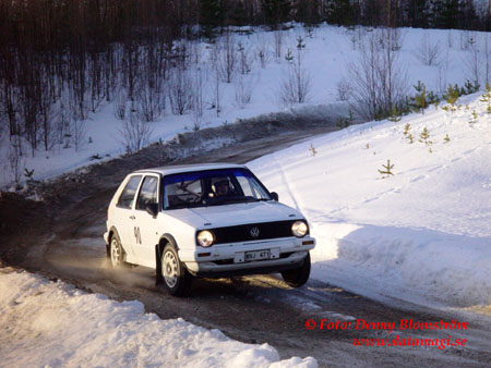 030118 Rally Z-trofen 080