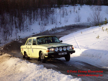 030118 Rally Z-trofen 081