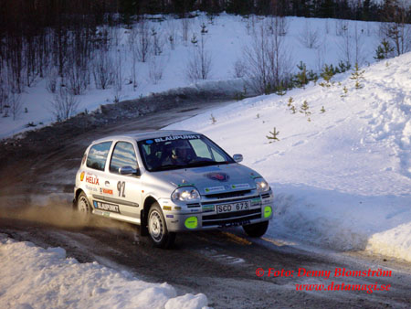 030118 Rally Z-trofen 082