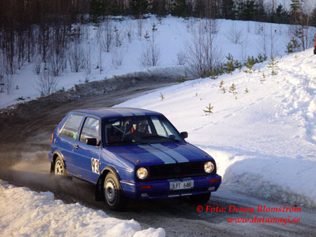 030118 Rally Z-trofen 083