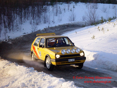 030118 Rally Z-trofen 084