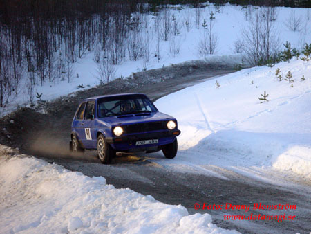 030118 Rally Z-trofen 086