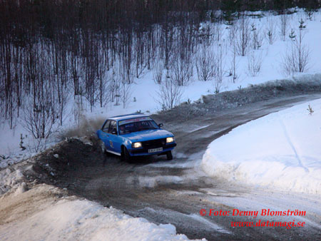 030118 Rally Z-trofen 087