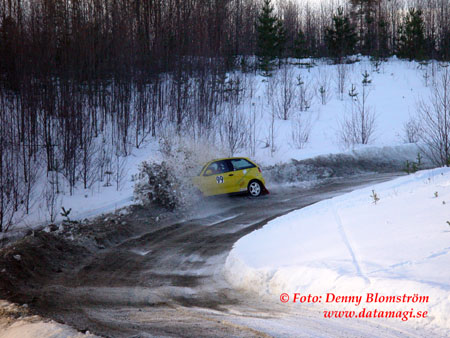 030118 Rally Z-trofen 088
