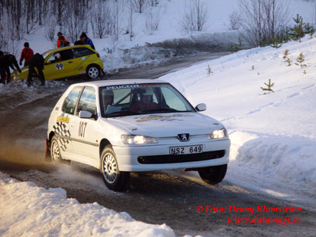 030118 Rally Z-trofen 092
