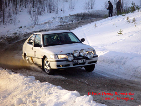 030118 Rally Z-trofen 097