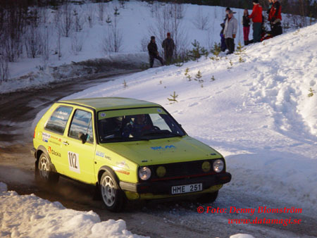 030118 Rally Z-trofen 099