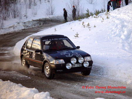 030118 Rally Z-trofen 101