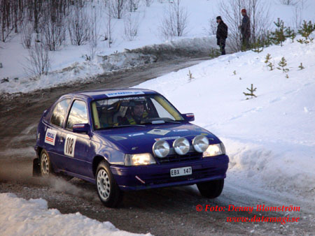 030118 Rally Z-trofen 102