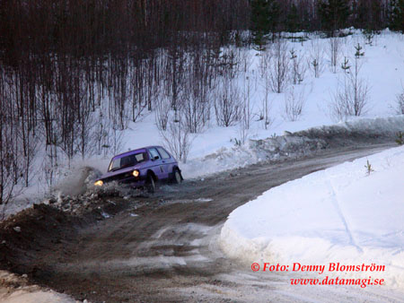 030118 Rally Z-trofen 103