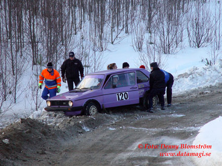 030118 Rally Z-trofen 105
