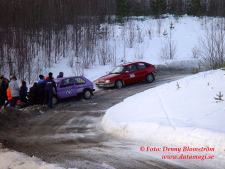 030118 Rally Z-trofen 106