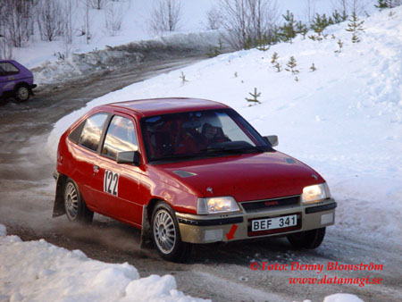 030118 Rally Z-trofen 107