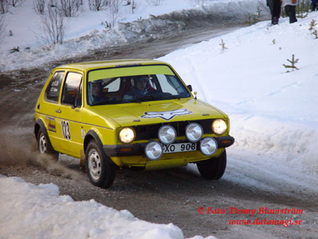 030118 Rally Z-trofen 109