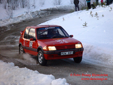 030118 Rally Z-trofen 111