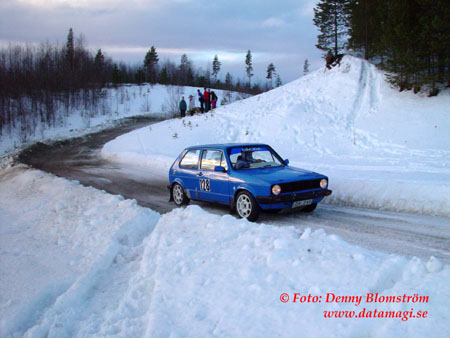 030118 Rally Z-trofen 113