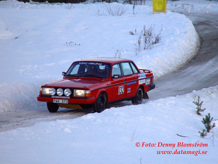 030118 Rally Z-trofen 116