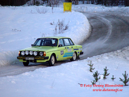 030118 Rally Z-trofen 117