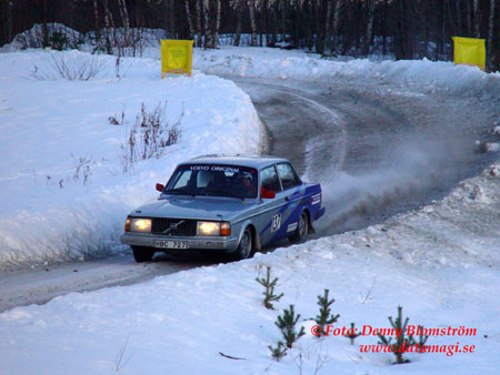 030118 Rally Z-trofen 118