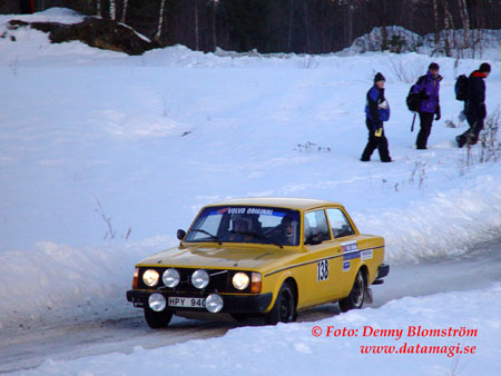 030118 Rally Z-trofen 119
