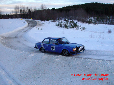030118 Rally Z-trofen 120