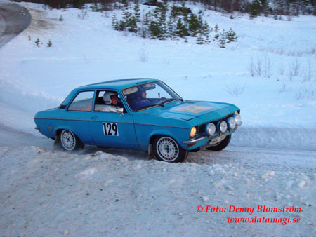 030118 Rally Z-trofen 121