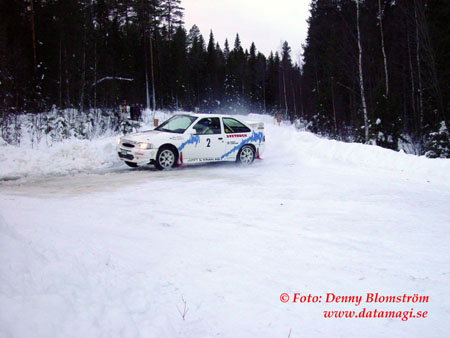 030118 Rally Z-trofen 122