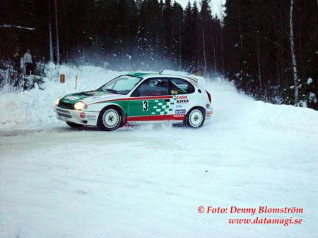 030118 Rally Z-trofen 123