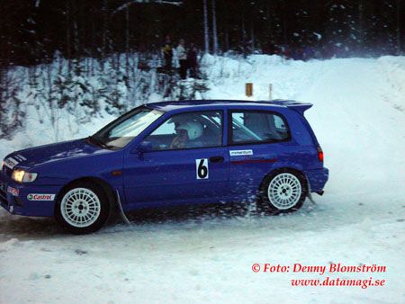 030118 Rally Z-trofen 125