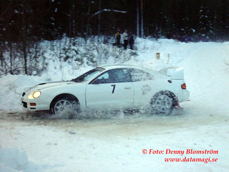 030118 Rally Z-trofen 126