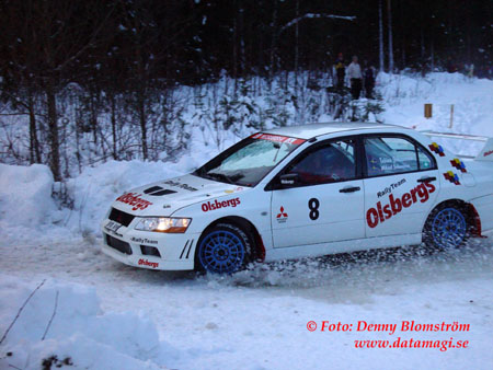 030118 Rally Z-trofen 127