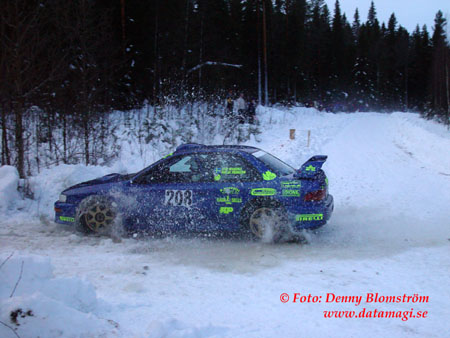 030118 Rally Z-trofen 128