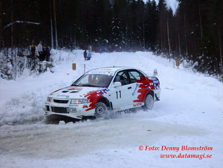 030118 Rally Z-trofen 130