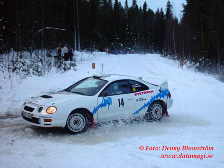 030118 Rally Z-trofen 132